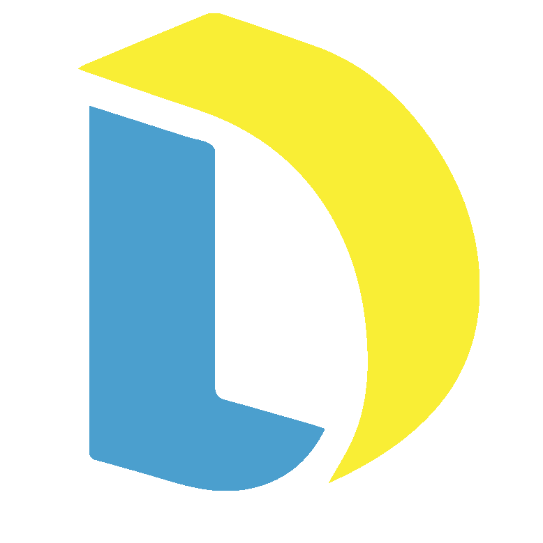 Designers United for Ukraine